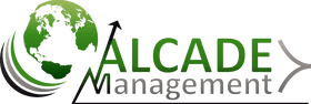 ALCADE Management-logo