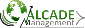 ALCADE Management-logo