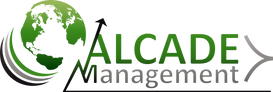 ALCADE Management-logo