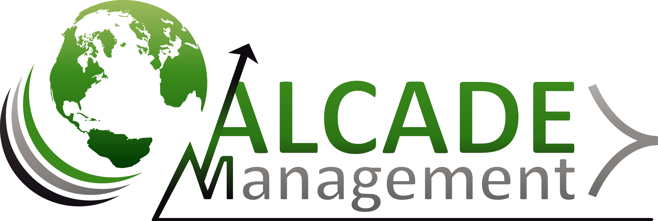 ALCADE Management-logo